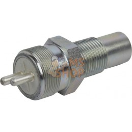 Sensor | CARRARO Sensor | CARRAROPR#1088839