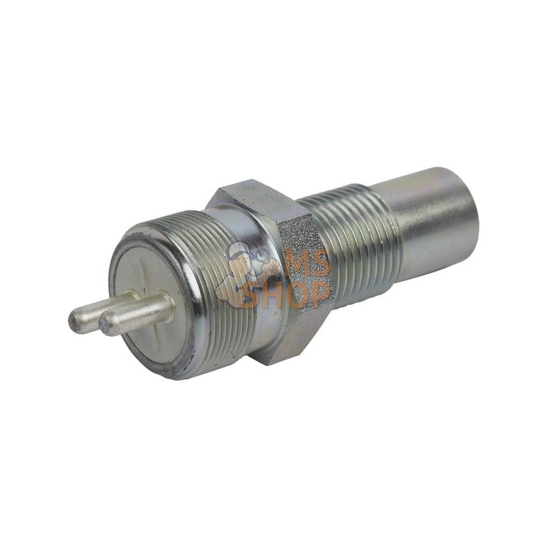 Sensor | CARRARO Sensor | CARRAROPR#1088839