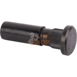 Goupille | CARRARO Goupille | CARRAROPR#1088847
