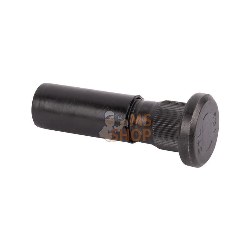 Goupille | CARRARO Goupille | CARRAROPR#1088847