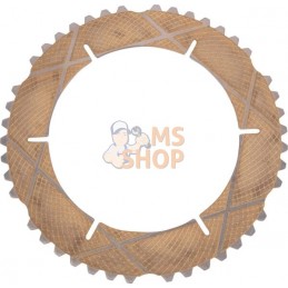 Disque | CARRARO Disque | CARRAROPR#1088849