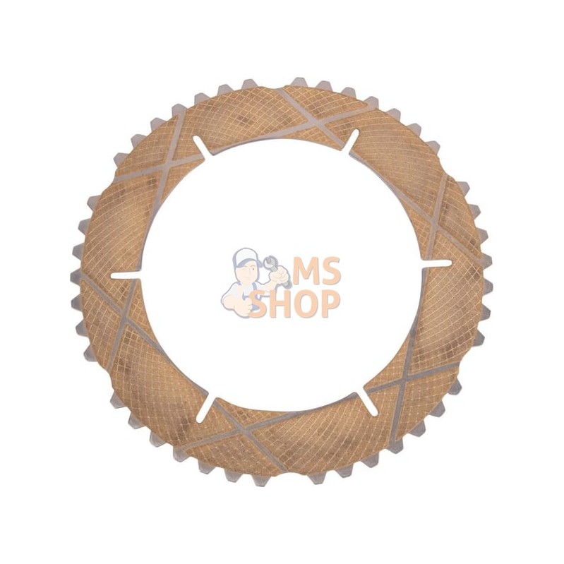 Disque | CARRARO Disque | CARRAROPR#1088849