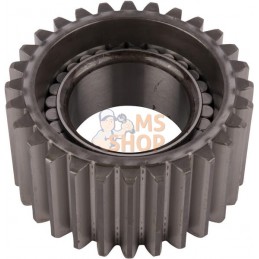 Gear | CARRARO Gear | CARRAROPR#1088852
