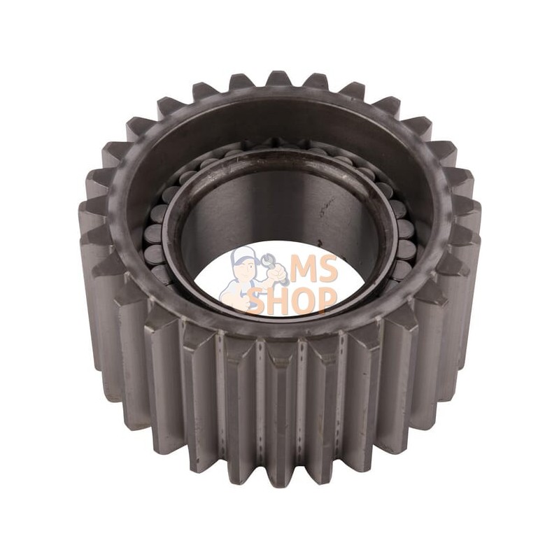 Gear | CARRARO Gear | CARRAROPR#1088852