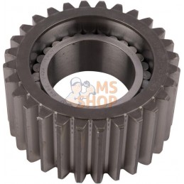 Gear | CARRARO Gear | CARRAROPR#1088852