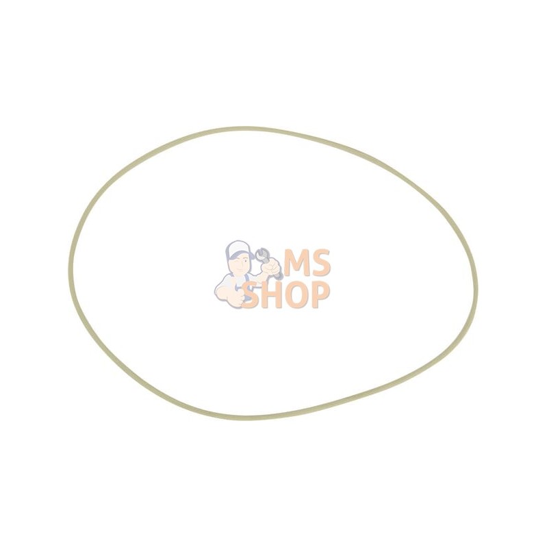 Joint torique | CARRARO Joint torique | CARRAROPR#1088853