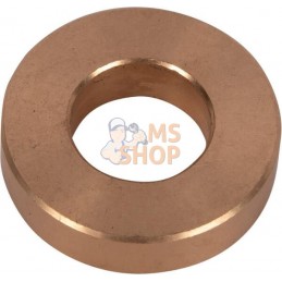 Rondelle | CARRARO Rondelle | CARRAROPR#1088856