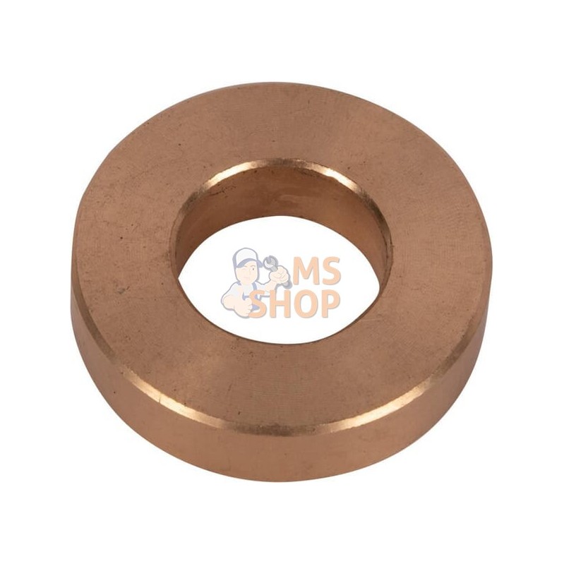 Rondelle | CARRARO Rondelle | CARRAROPR#1088856