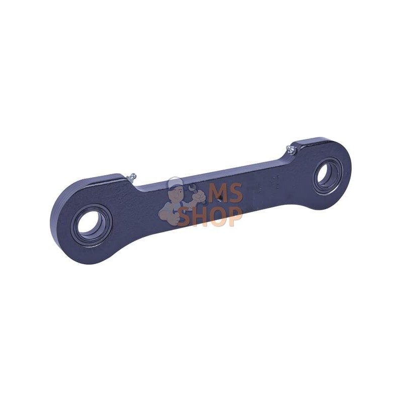 Support | CARRARO Support | CARRAROPR#1088857