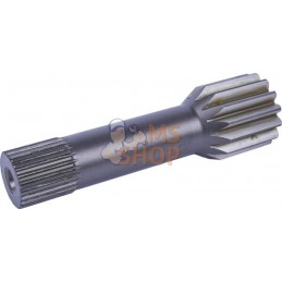 Gear | CARRARO Gear | CARRAROPR#1088859
