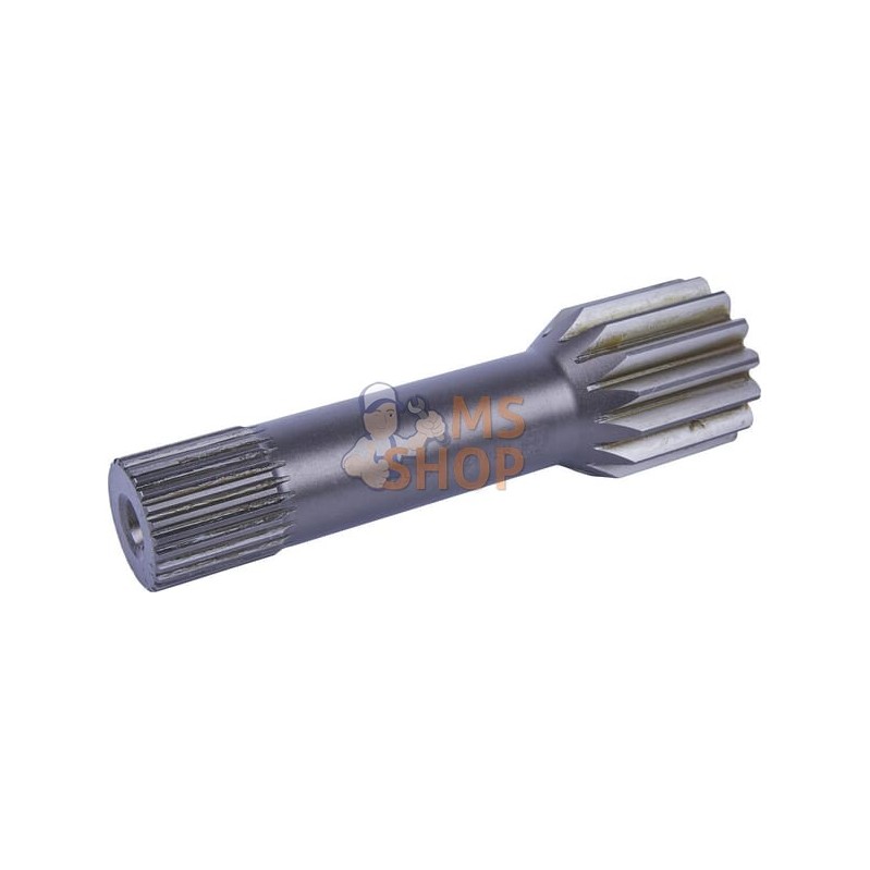 Gear | CARRARO Gear | CARRAROPR#1088859