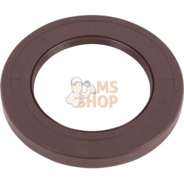 Joint d'huile | CARRARO Joint d'huile | CARRAROPR#1088862