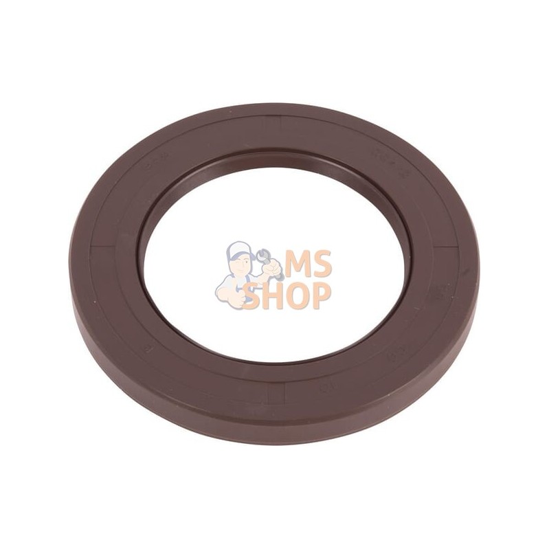 Joint d'huile | CARRARO Joint d'huile | CARRAROPR#1088862