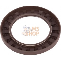 Joint d'huile | CARRARO Joint d'huile | CARRAROPR#1088862