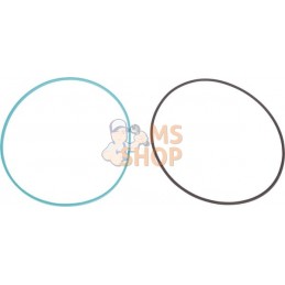 Kit, bague | CARRARO Kit, bague | CARRAROPR#1088863