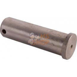 Goupille | CARRARO | CARRARO Goupille | CARRARO | CARRAROPR#1088866