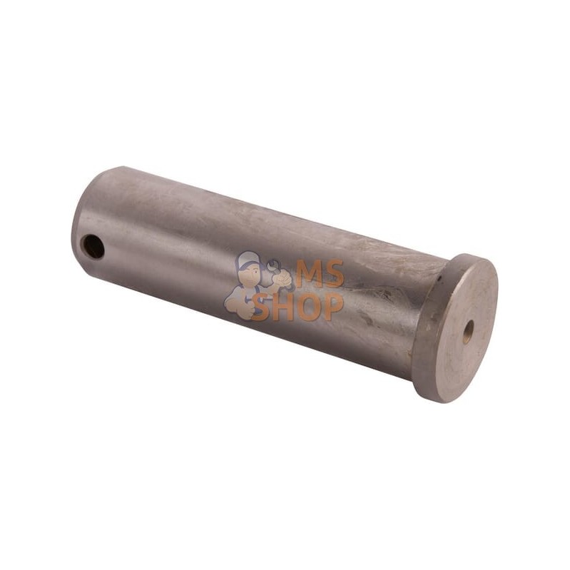 Goupille | CARRARO | CARRARO Goupille | CARRARO | CARRAROPR#1088866