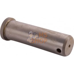 Goupille | CARRARO | CARRARO Goupille | CARRARO | CARRAROPR#1088866