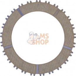 Disc | CARRARO Disc | CARRAROPR#1088870