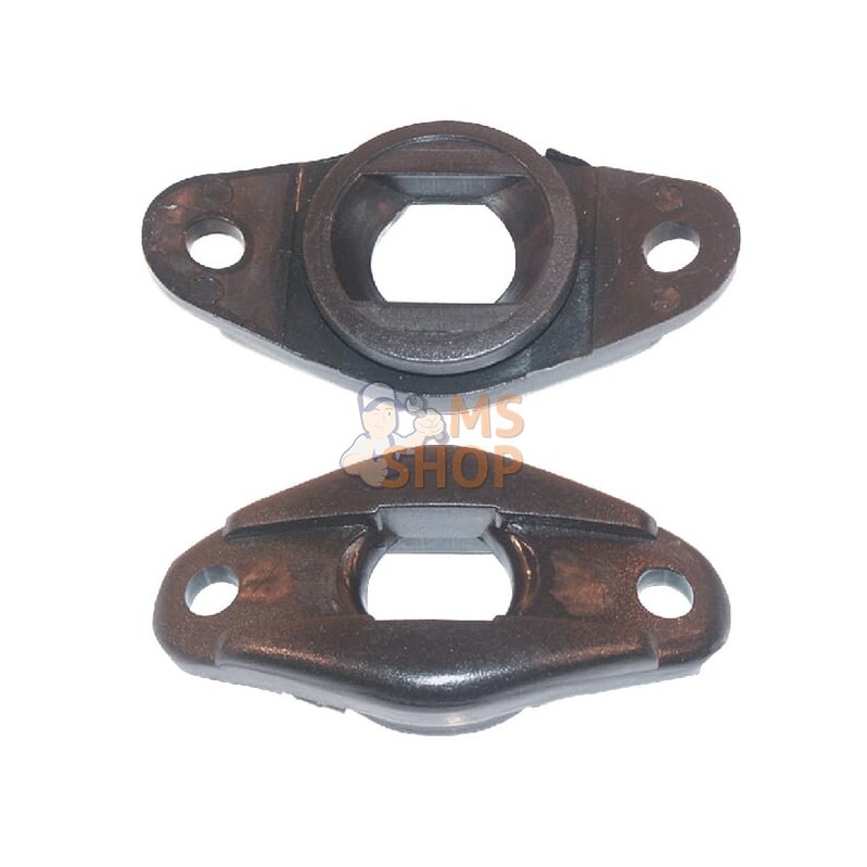 Guide-doigt | CLAAS Guide-doigt | CLAASPR#1088873 Guide-doigt | CLAAS Guide-doigt | CLAASPR#1088873