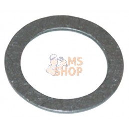 Rondelle d'ajustage | CLAAS Rondelle d'ajustage | CLAASPR#1088879