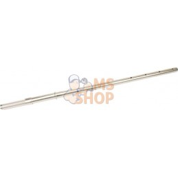 Support de dent | CLAAS Support de dent | CLAASPR#1088883