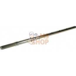 Suppots à dents | CLAAS Suppots à dents | CLAASPR#1088900