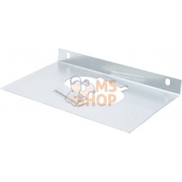 Plaque droite | CLAAS Plaque droite | CLAASPR#1088904