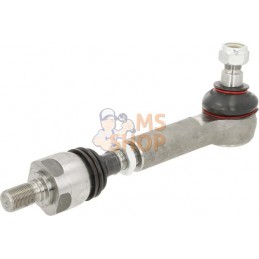 Ball joint | CLAAS Ball joint | CLAASPR#1088905