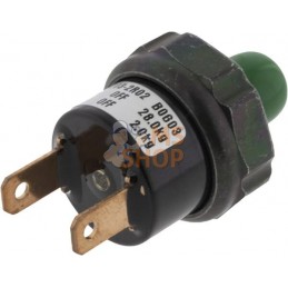 Pressostat | CLAAS Pressostat | CLAASPR#1088911