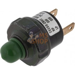 Pressostat | CLAAS Pressostat | CLAASPR#1088911