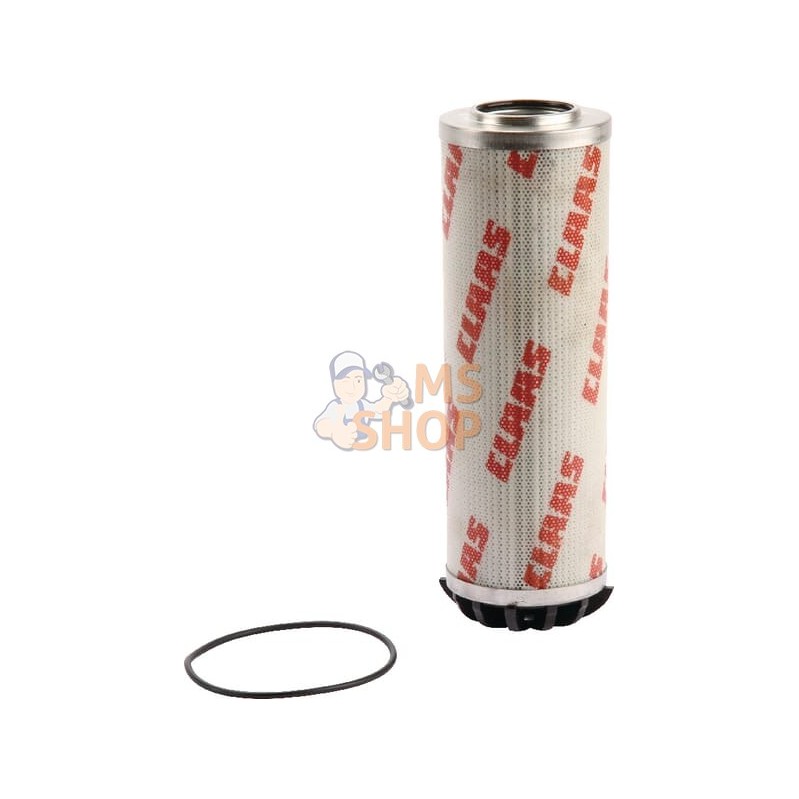 Filtre hydraulique | CLAAS Filtre hydraulique | CLAASPR#1088920 Filtre hydraulique | CLAAS Filtre hydraulique | CLAASPR#1088920