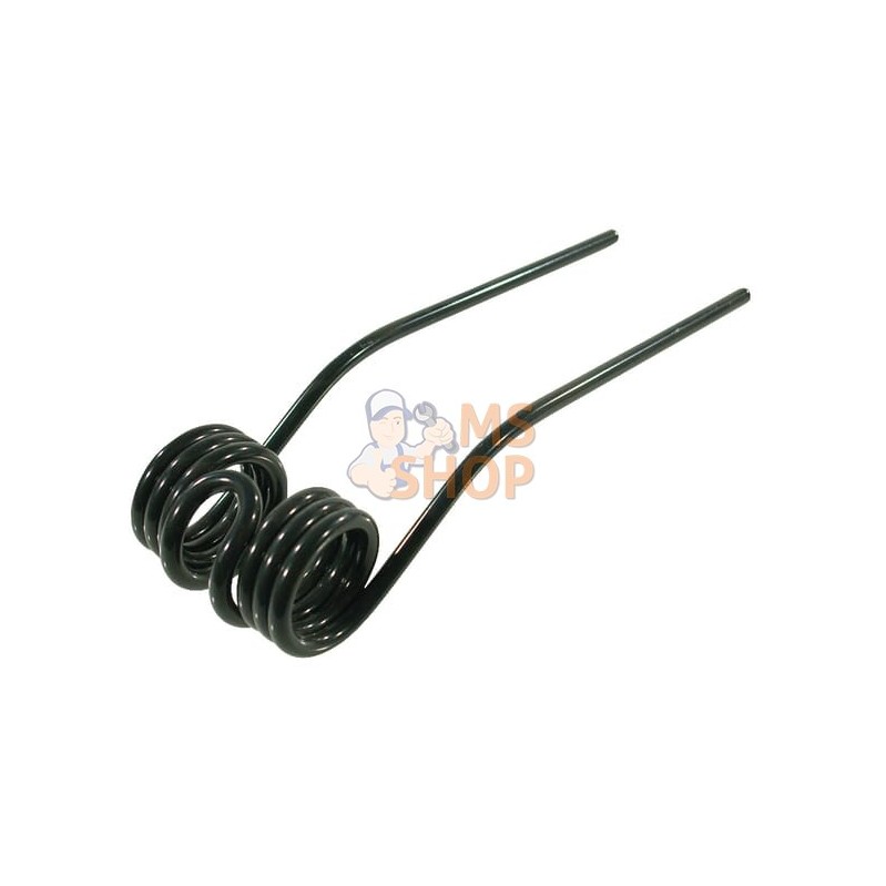 Dent de pirouette DEUTZ-FAHR | DEUTZ-FAHR Dent de pirouette DEUTZ-FAHR | DEUTZ-FAHRPR#1088928 Dent de pirouette DEUTZ-FAHR | DEUTZ-FAHR Dent de pirouette DEUTZ-FAHR | DEUTZ-FAHRPR#1088928