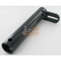 Tube GSW | DEUTZ-FAHR Tube GSW | DEUTZ-FAHRPR#632444