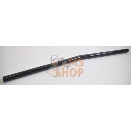 Support de dent, rotation dr. | DEUTZ-FAHR Support de dent, rotation dr. | DEUTZ-FAHRPR#632446