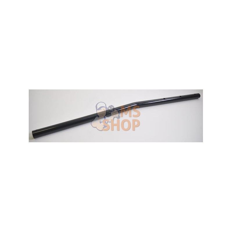 Support de dent, rotation dr. | DEUTZ-FAHR Support de dent, rotation dr. | DEUTZ-FAHRPR#632446