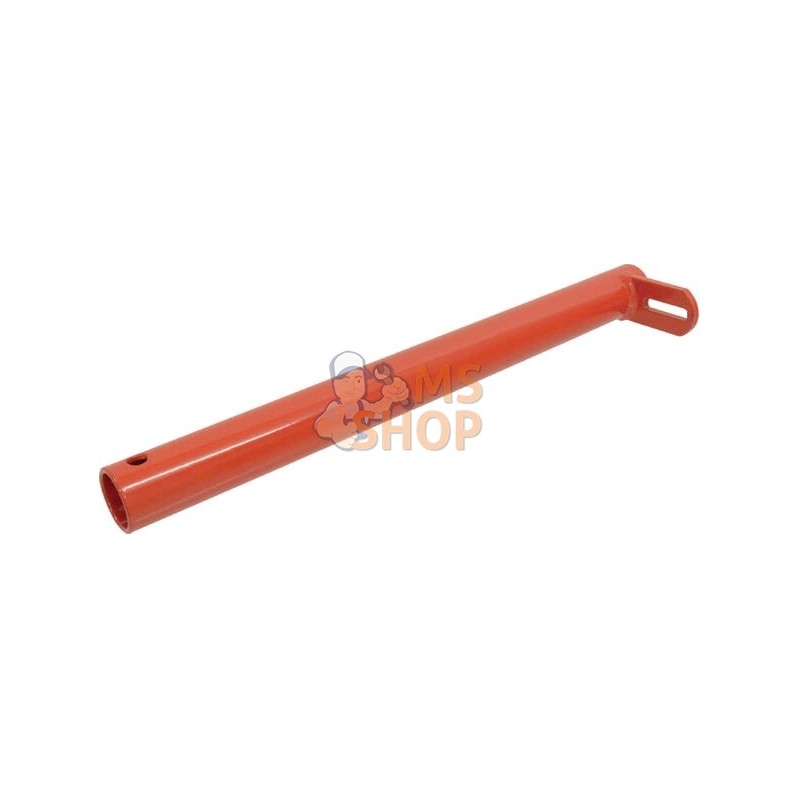 Tube GSW | DEUTZ-FAHR Tube GSW | DEUTZ-FAHRPR#632453