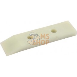 Segment en plastique | DEUTZ-FAHR Segment en plastique | DEUTZ-FAHRPR#632263