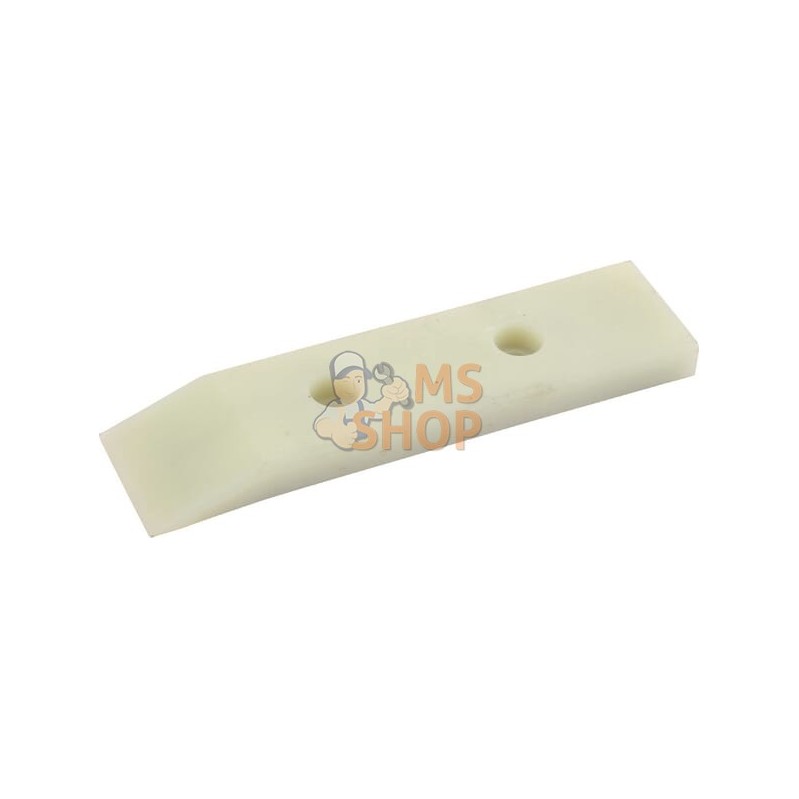 Segment en plastique | DEUTZ-FAHR Segment en plastique | DEUTZ-FAHRPR#632263