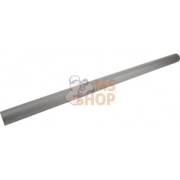 Tube support | DEUTZ-FAHR Tube support | DEUTZ-FAHRPR#632250
