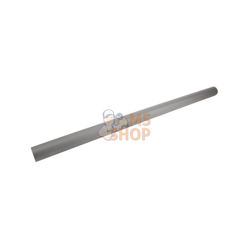 Tube support | DEUTZ-FAHR Tube support | DEUTZ-FAHRPR#632250