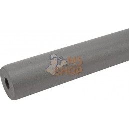 Tube support | DEUTZ-FAHR Tube support | DEUTZ-FAHRPR#632250