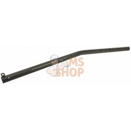 Support de dent | DEUTZ-FAHR Support de dent | DEUTZ-FAHRPR#632500