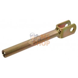 Tube et fourche | DEUTZ-FAHR Tube et fourche | DEUTZ-FAHRPR#632222
