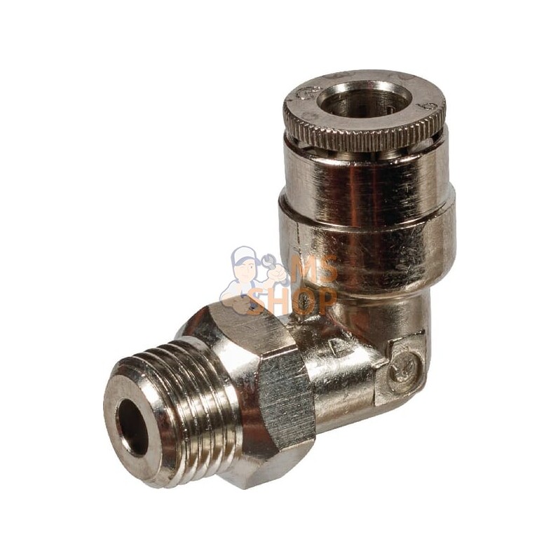 Union équerre orientable | DEUTZ-FAHR Union équerre orientable | DEUTZ-FAHRPR#632365