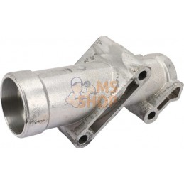 Tube | DEUTZ-FAHR Tube | DEUTZ-FAHRPR#632174