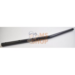 Support de dent | DEUTZ-FAHR Support de dent | DEUTZ-FAHRPR#632430