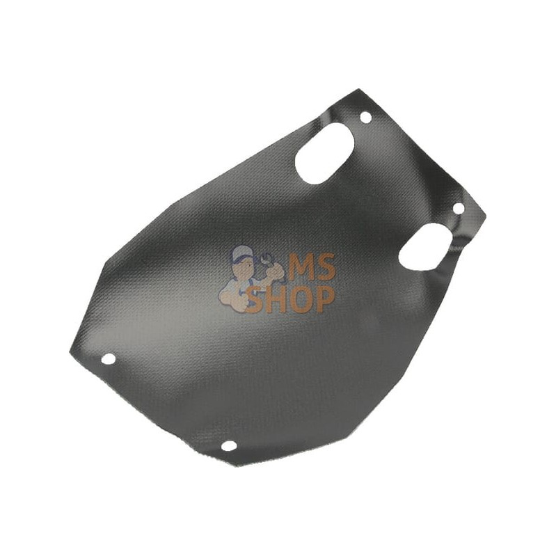 Toile de protection | DEUTZ-FAHR Toile de protection | DEUTZ-FAHRPR#632312