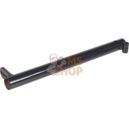 Support de bras de dents | DEUTZ-FAHR Support de bras de dents | DEUTZ-FAHRPR#632494