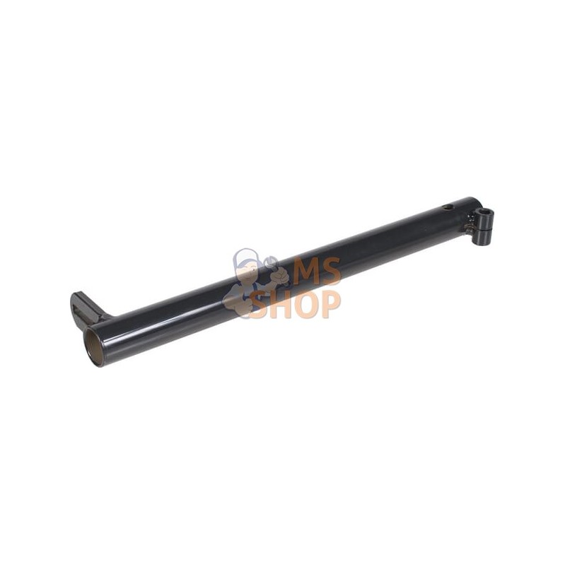 Support de bras de dents | DEUTZ-FAHR Support de bras de dents | DEUTZ-FAHRPR#632494